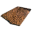 TD3-icon-ingredient-Brown Beetle Shell Fragment 02.png
