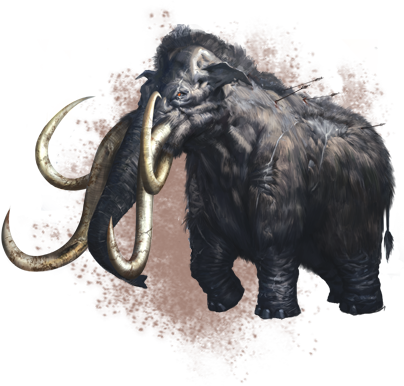 ON-concept-Mammoth.png