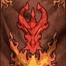 ON-icon-Fire Drakes Banner Forum Avatar.jpg