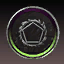 ON-icon-achievement-Curative Runeforms Apprentice.png