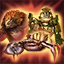 ON-icon-achievement-Defender of Western Solstice.png