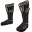 ON-icon-armor-Boots-Huntsman.png
