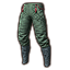 ON-icon-armor-Breeches-Sunspire.png