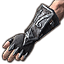 ON-icon-armor-Hands-Almalexia.png