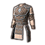 ON-icon-armor-Jack-House Hexos.png
