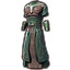 ON-icon-armor-Robe-Bloodforge.png