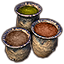 ON-icon-dye stamp-Dawning Yellow Apples and Figs.png