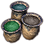 ON-icon-dye stamp-Spring Steam and Sprouts.png