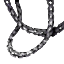 ON-icon-fragment-Sea Silver Chain.png