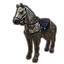 ON-icon-mount-Daggerfall Dapple Horse.png