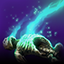 ON-icon-skill-Living Death-Mortal Coil.png