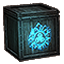 ON-icon-store-Storm Atronach Crown Crate.png