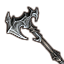 ON-icon-weapon-Axe-Waking Flame.png