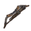 ON-icon-weapon-Bow-Encratis's Behemoth.png