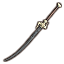 ON-icon-weapon-Greatsword-Anequina.png