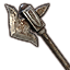 ON-icon-weapon-Iron Battle Axe-Orc.png