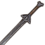 ON-icon-weapon-Orichalc Sword-High Elf.png