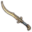 ON-icon-weapon-Sword-Baandari Pedlar.png
