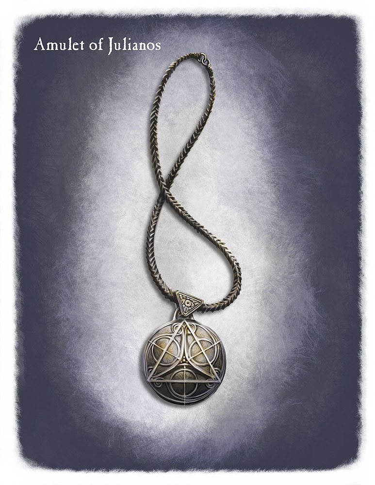 SR-concept-Amulet of Julianos.jpg.