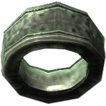SR-icon-jewelry-Silver-BloodFamilyRing.png
