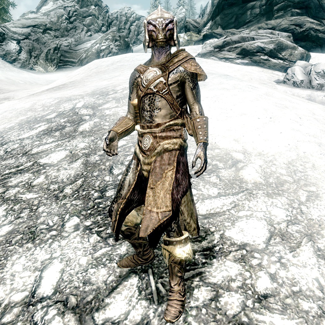 Skyrim:Deep-In-His-Cups - The Unofficial Elder Scrolls Pages (UESP)