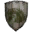 TD3-icon-armor-Wooden Heater Shield 14.png