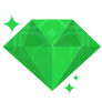 CT-icon-Gem.png