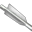 MW-icon-weapon-Silver Arrow.png