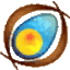 OB-icon-Detectlife.png