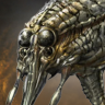 ON-icon-Unnamed Monster 11 Forum Avatar.png