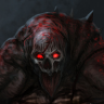 ON-icon-Unnamed Monster 25 Forum Avatar.png