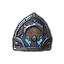 ON-icon-armor-Belt-Dro-m'Athra.png