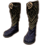ON-icon-armor-Boots-Apocrypha Expedition.png
