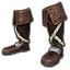 ON-icon-armor-Boots-Evergreen.png