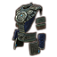 ON-icon-armor-Cuirass-Elder Argonian.png