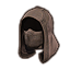 ON-icon-armor-Hat-Ancestral Breton.png
