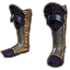 ON-icon-armor-Sabatons-Militant Monk.png