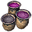 ON-icon-dye stamp-Holiday I Love Mauve.png