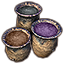ON-icon-dye stamp-Insectile Kotu Gava.png