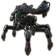 ON-icon-mount-All-Maker's Dwarven Spider.png