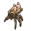 ON-icon-mount-Duo-Dynamo Burnished Spider.png
