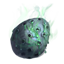 ON-icon-quest-Egg 03.png