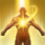 ON-icon-skill-Restoring Light-Rushed Ceremony.png