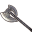 ON-icon-weapon-Battle Axe-Bloodforge.png
