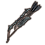 ON-icon-weapon-Bow-Evergloam Champion.png