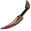 ON-icon-weapon-Dagger-Abnur Tharn.png