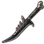 ON-icon-weapon-Dagger-Dead-Water.png