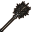 ON-icon-weapon-Mace-Clan Dreamcarver.png