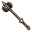 ON-icon-weapon-Mace-Moongrave Fane.png