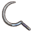 ON-icon-weapon-Pristine Moon Crescent.png